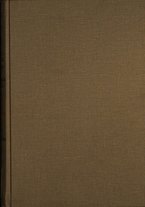 giornale/PAL0063978/1982/Marzo v.2
